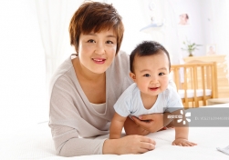 產后一小時開奶好處有哪些呢？