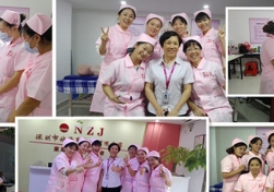 南寧娘子軍|婆婆、媽媽、月嫂？2019誰是伺候月子最佳人選？